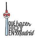 QuéHacerHoyEnMadrid