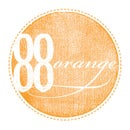 88 Orange