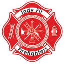 Indy Fit Firefighters