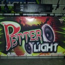Petter Light