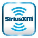 SiriusXM Studios