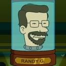 Randy G.