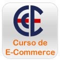Curso de E-Commerce