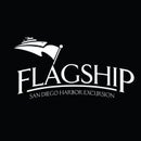Flagship Cruises &amp; Events