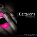 Battalions of Beauty