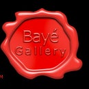 Bayé Gallery