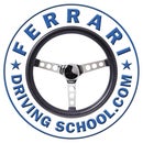 Ferrari Driving School