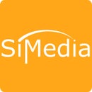 SiMedia