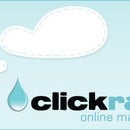 Click Rain, Inc.