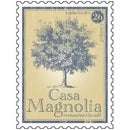 Casa Magnolia