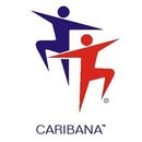 Caribana