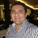 Antonio Navarro