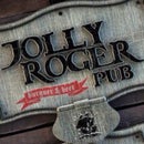 Jolly Roger Pub