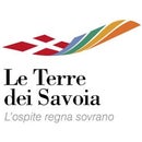 Terre dei Savoia Staff Associazione