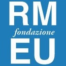 Fondazione Romaeuropa