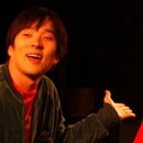 Daisuke Nakazawa
