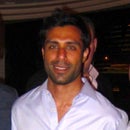 Sal Ukani