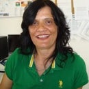 Sonia Vasconcelos