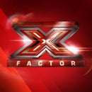 X Factor Italia