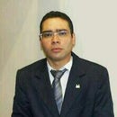 Carlos Nobre (BETA LAB)