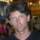 Stefano Levizzani