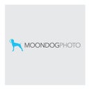 Moondog Photo