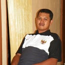 herman iansyah