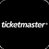 TicketmasterES