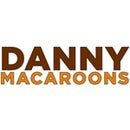 Danny Macaroons