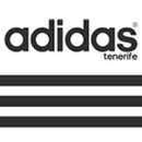 Adidas Store Tenerife