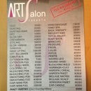 Art Salon