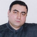 Sabir Gojayev