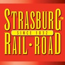 Strasburg Rail Road