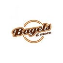 Bagels&amp;More, Dubai