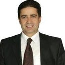 Mustafa Ertekin