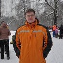 Alexey Zhilkin