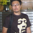 Jeffrey Byun