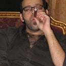 Mohammad Bayoud