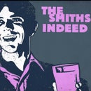 The Smiths Indeed