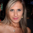 Angélica Machado