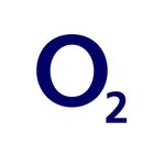O2 in the UK