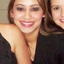 Mariane Santiago