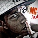 Jota Mc