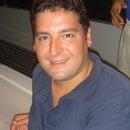 Carlos Sogorb