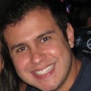 Daniel Moraes
