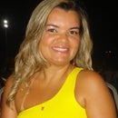 Poliana Lopes