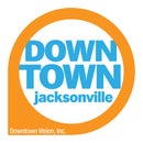 DTJax