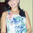 Pâmela Samara Oliveira