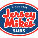 Jersey Mike&#39;s Subs Manager