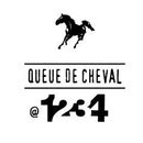 La Queue de cheval steakhouse